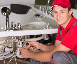 About Septic Pumping Service Mundelein, IL
